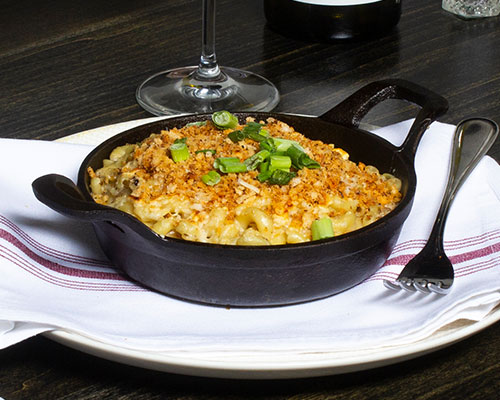 lobster-mac lobster mac n' cheese