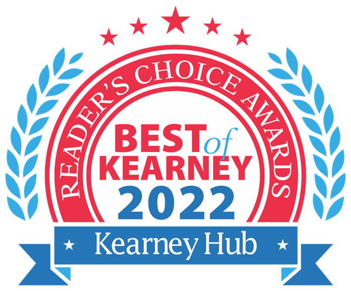 2022Logo best of Kearney